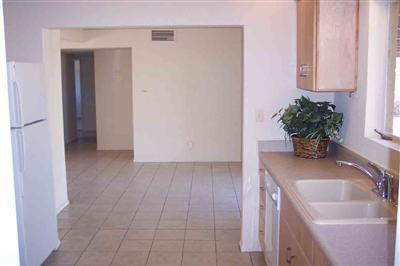 5521 E Spring St, Tucson, AZ 85712 photo 6
