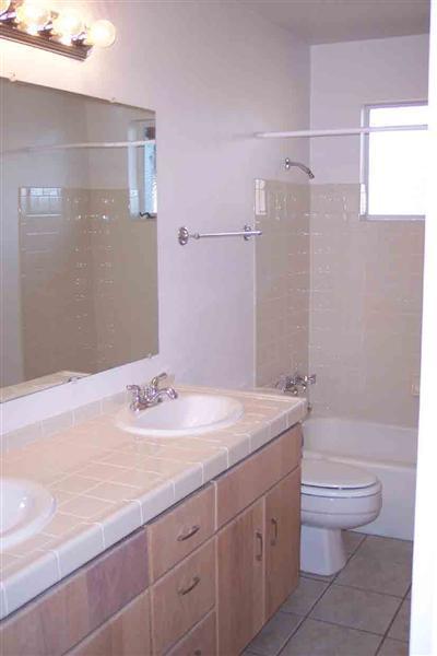 5521 E Spring St, Tucson, AZ 85712 photo 7