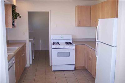 5521 E Spring St, Tucson, AZ 85712 photo 5