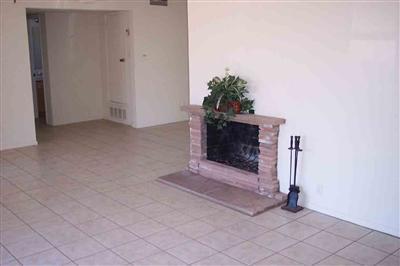 5521 E Spring St, Tucson, AZ 85712 photo 4