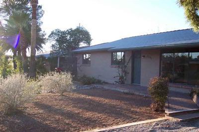 5521 E Spring St, Tucson, AZ 85712 photo 2