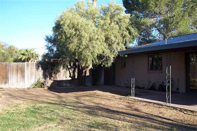 5521 E Spring St, Tucson, AZ 85712 photo 8