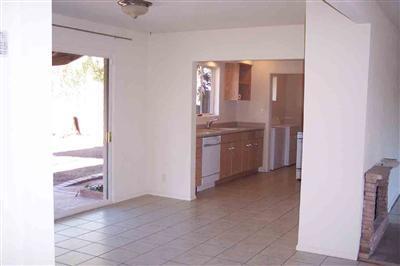5521 E Spring St, Tucson, AZ 85712 photo 3