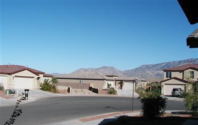 3728 E Mecate Rd, Tucson, AZ 85739 photo 9
