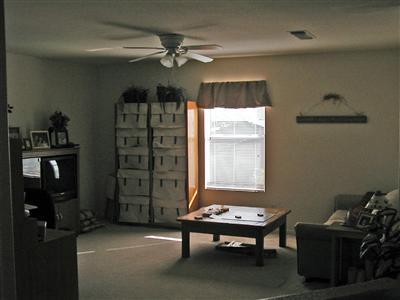 3728 E Mecate Rd, Tucson, AZ 85739 photo 5