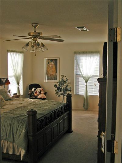 3728 E Mecate Rd, Tucson, AZ 85739 photo 6