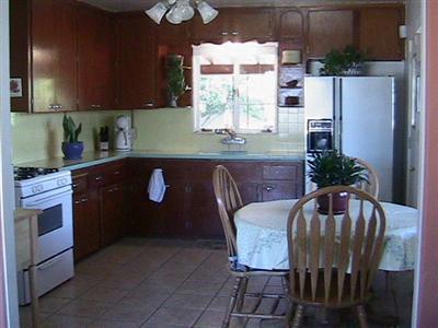 2540 E 20th St, Tucson, AZ 85716 photo 3