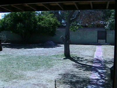 2540 E 20th St, Tucson, AZ 85716 photo 6