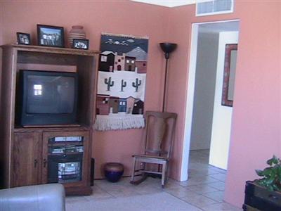 2540 E 20th St, Tucson, AZ 85716 photo 2