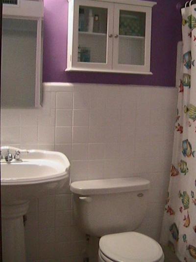 2540 E 20th St, Tucson, AZ 85716 photo 5