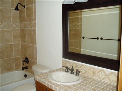5375 E River Rd, Tucson, AZ 85718 photo 3