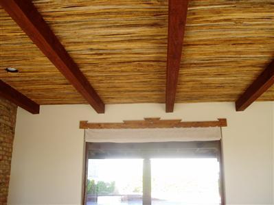 5375 E River Rd, Tucson, AZ 85718 photo 5