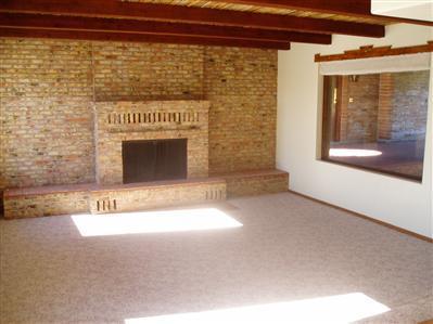 5375 E River Rd, Tucson, AZ 85718 photo 4
