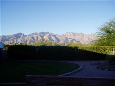 5375 E River Rd, Tucson, AZ 85718 photo 2