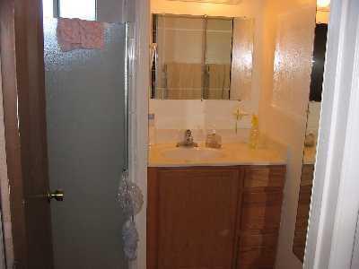 7949 E Beverly St, Tucson, AZ 85710 photo 8