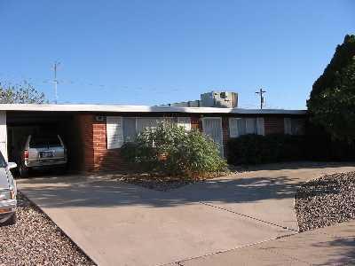 7949 E Beverly St, Tucson, AZ 85710 photo 1