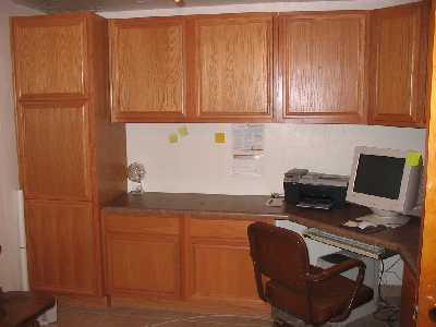 7949 E Beverly St, Tucson, AZ 85710 photo 6