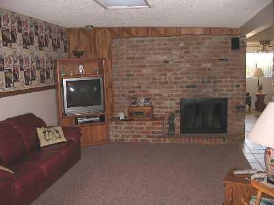7949 E Beverly St, Tucson, AZ 85710 photo 5