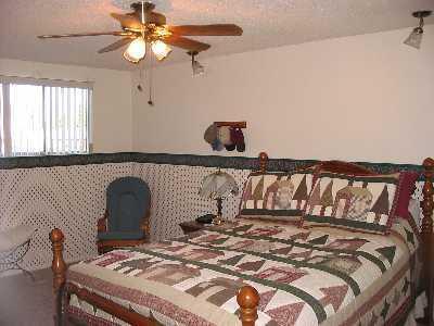 7949 E Beverly St, Tucson, AZ 85710 photo 7