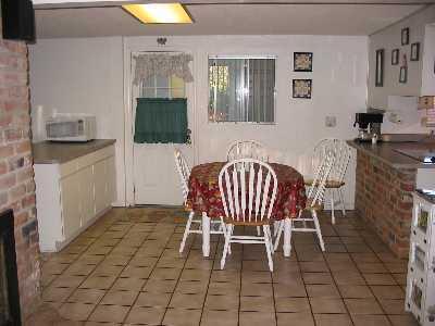 7949 E Beverly St, Tucson, AZ 85710 photo 4