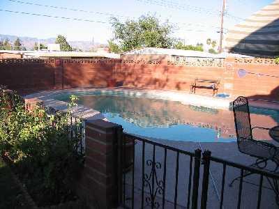 7949 E Beverly St, Tucson, AZ 85710 photo 10
