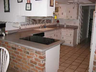 7949 E Beverly St, Tucson, AZ 85710 photo 3