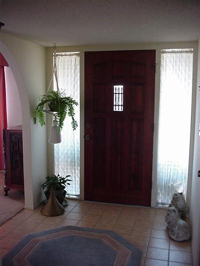 9231 E 26th St, Tucson, AZ 85710 photo 2