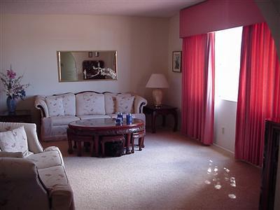 9231 E 26th St, Tucson, AZ 85710 photo 3