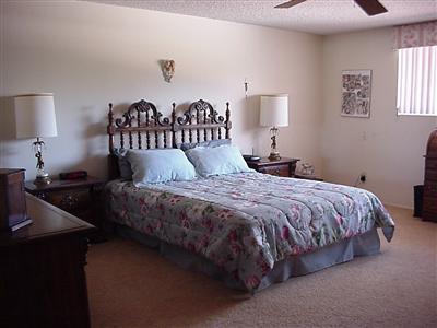9231 E 26th St, Tucson, AZ 85710 photo 4
