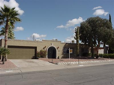 9231 E 26th St, Tucson, AZ 85710 photo 1