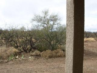 857 N Davidson Canyon Rd, Vail, AZ 85641 photo 5