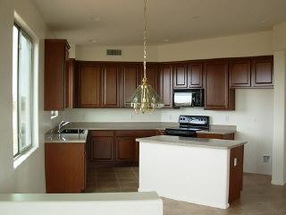 857 N Davidson Canyon Rd, Vail, AZ 85641 photo 2
