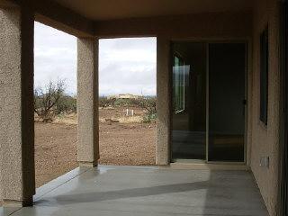 857 N Davidson Canyon Rd, Vail, AZ 85641 photo 4