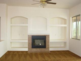 857 N Davidson Canyon Rd, Vail, AZ 85641 photo 3