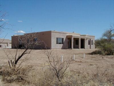857 N Davidson Canyon Rd, Vail, AZ 85641 photo 6