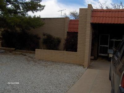 1013 E Irene St, Pearce, AZ 85625 photo 1