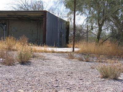6302 S Morris Blvd, Tucson, AZ 85706 photo 1