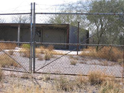 6302 S Morris Blvd, Tucson, AZ 85706 photo 3