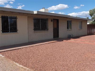 7635 E Pecan St, Tucson, AZ 85730 photo 1