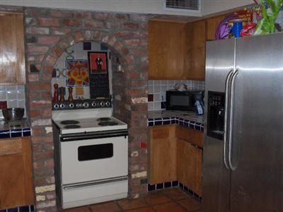 7635 E Pecan St, Tucson, AZ 85730 photo 4