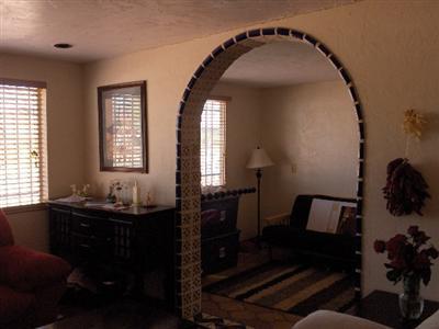 7635 E Pecan St, Tucson, AZ 85730 photo 6