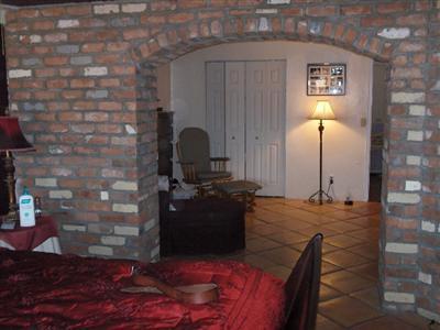 7635 E Pecan St, Tucson, AZ 85730 photo 3