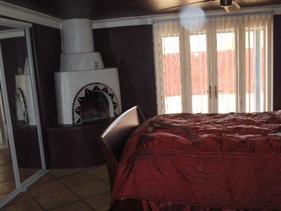 7635 E Pecan St, Tucson, AZ 85730 photo 2
