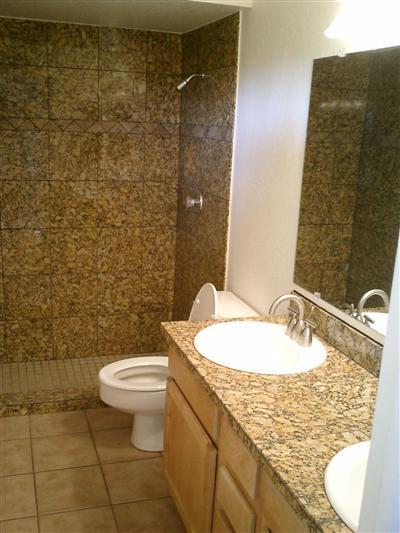 3590 E Thimble Peak Pl, Tucson, AZ 85718 photo 2
