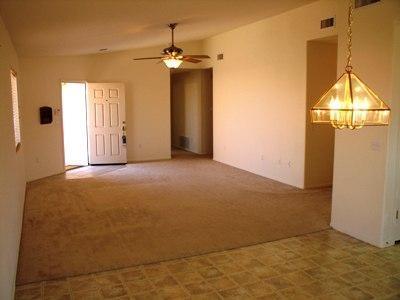 508 E Cactus Mountain Dr, Vail, AZ 85641 photo 4