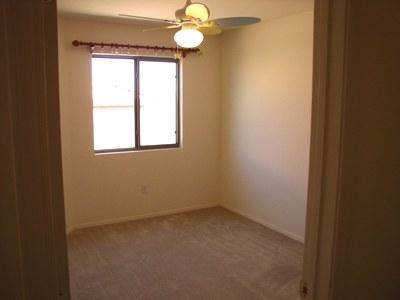 508 E Cactus Mountain Dr, Vail, AZ 85641 photo 9