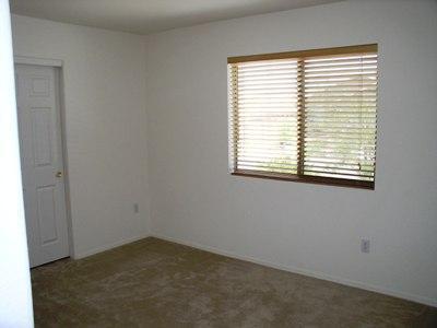 508 E Cactus Mountain Dr, Vail, AZ 85641 photo 10