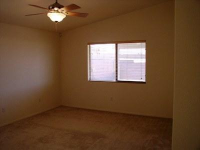 508 E Cactus Mountain Dr, Vail, AZ 85641 photo 6
