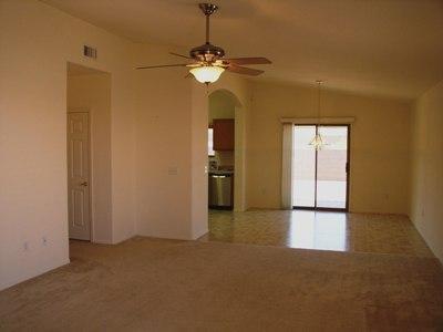508 E Cactus Mountain Dr, Vail, AZ 85641 photo 3