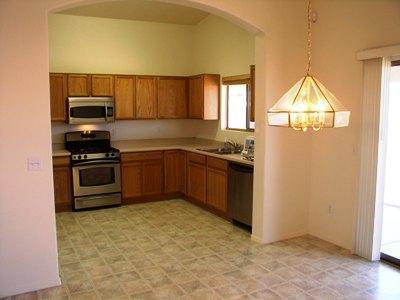 508 E Cactus Mountain Dr, Vail, AZ 85641 photo 5